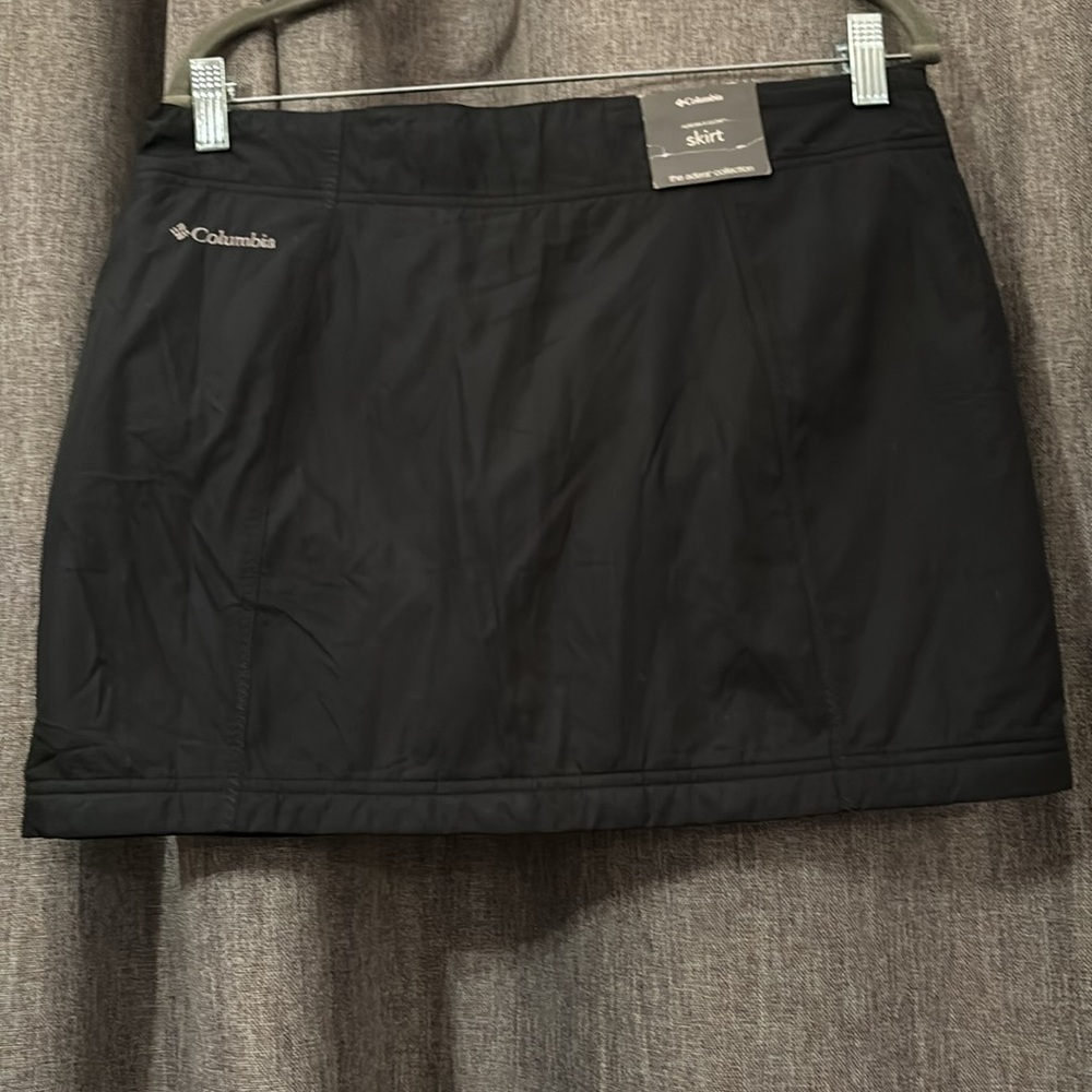 Columbia skirts size 6 - Picture 2 of 4